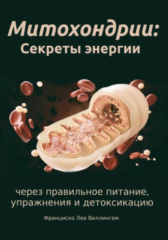 изображение_2024-02-13_003158923.png