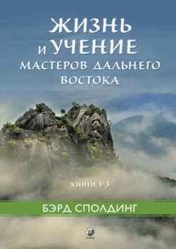 изображение_2024-04-29_190131645.png