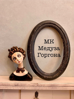 изображение_2024-11-15_151800654.png