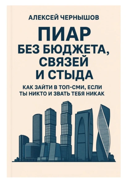 изображение_2025-07-03_135555533.png