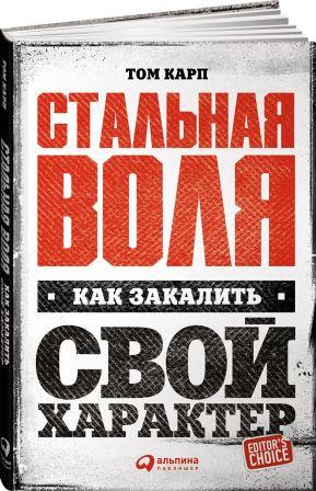 й.jpg