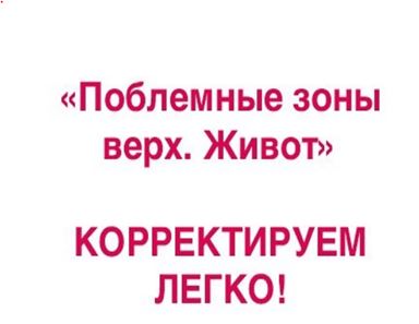 й1.JPG