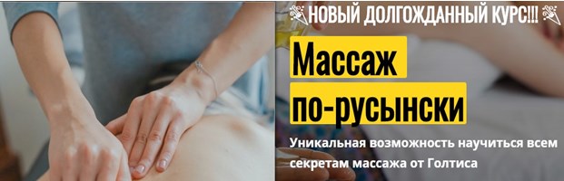 й1.jpg