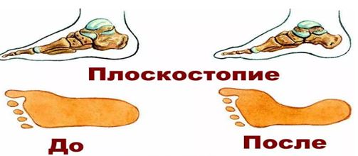 й3.JPG