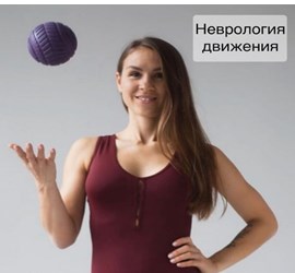 й3.jpg