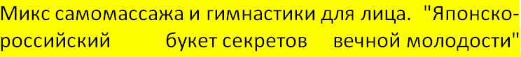 й3.PNG