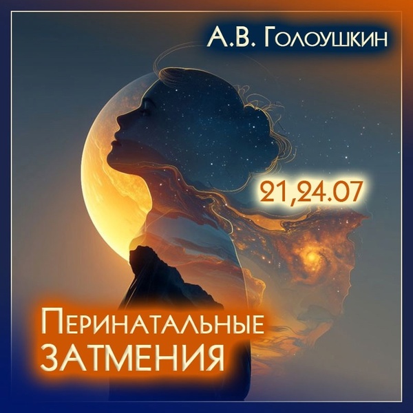 J3uKlhWjuAeXJE29dZXG1pE1bgtCLkhU.jpg