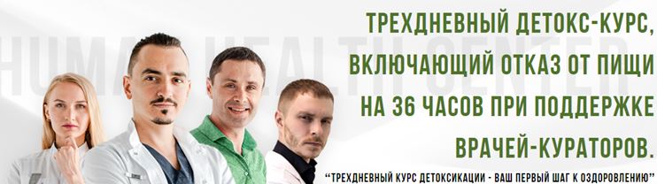 я.JPG