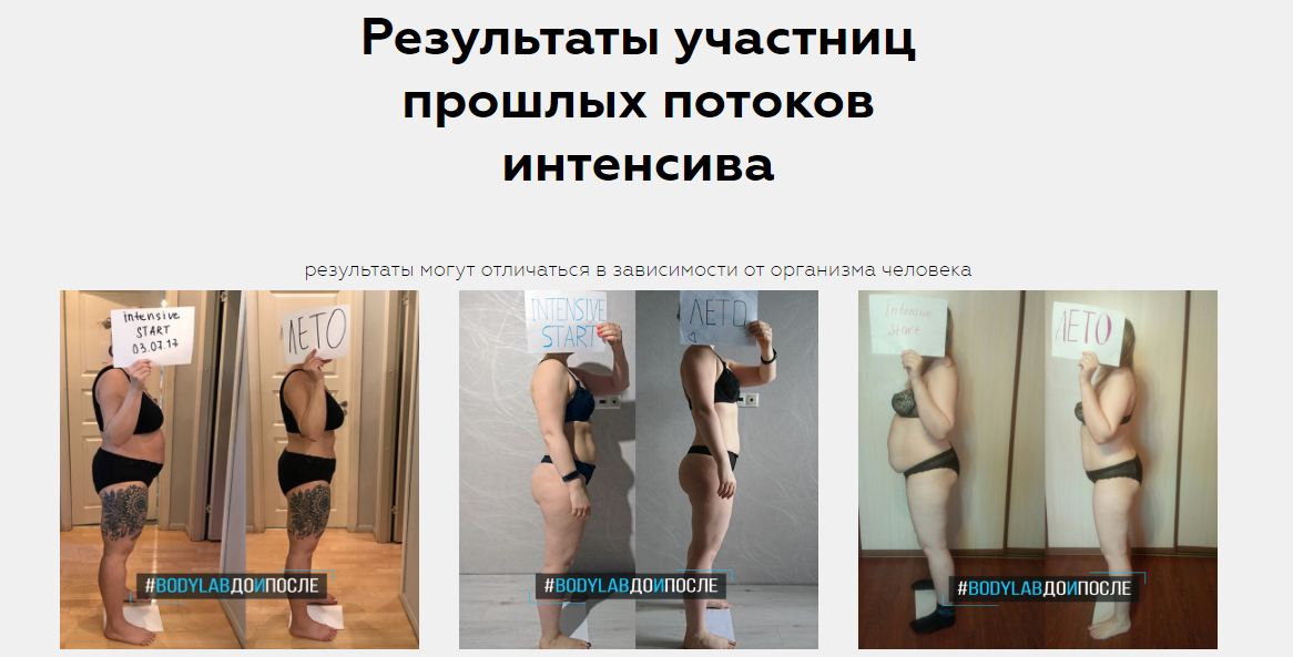я.JPG