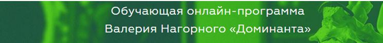 я1.JPG