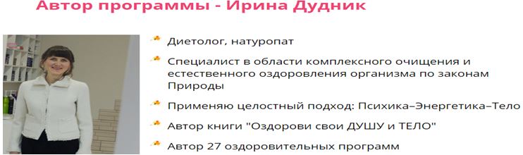 я2.JPG