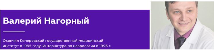 я3.JPG