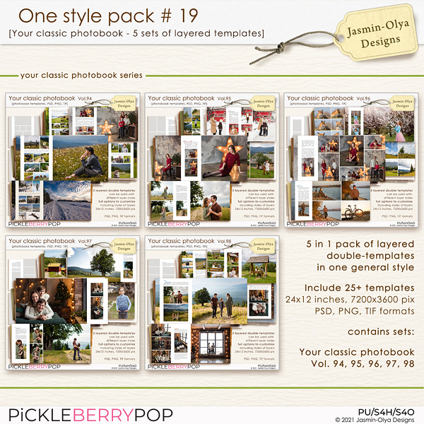 JasO_One_style_pack-19-prew.jpg