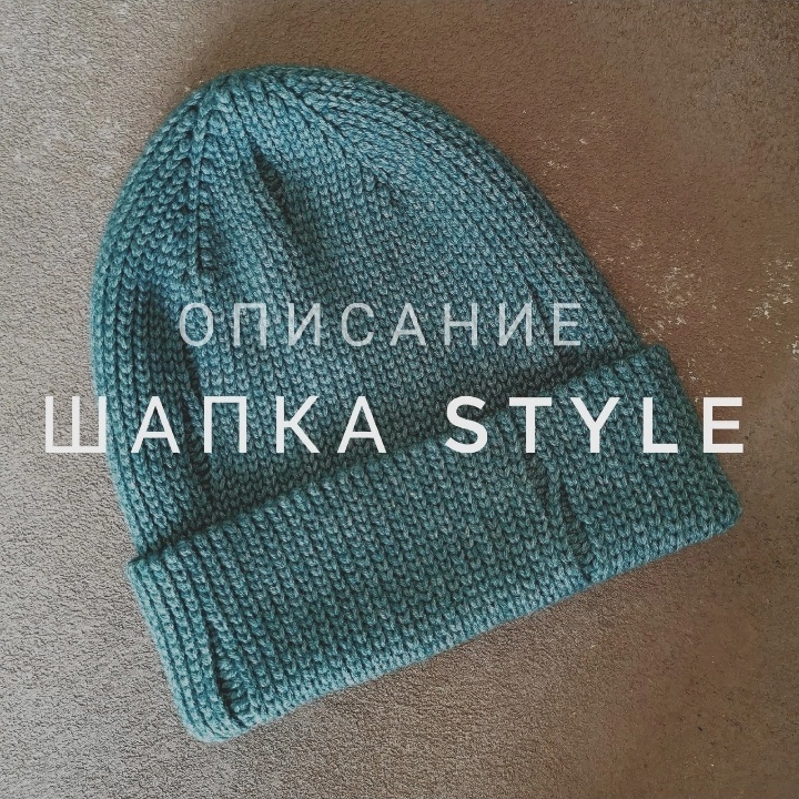 jeCZIAkfdW0.jpg