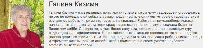 ййц.jpg