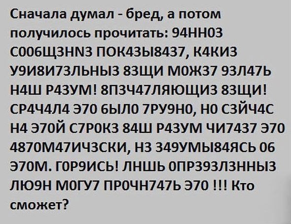 judjmcULAjA.jpg