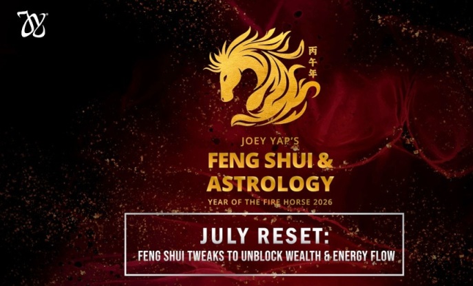 july-reset1.jpg