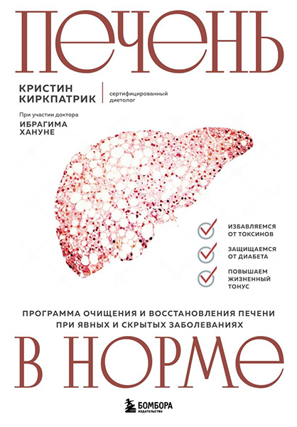 к.jpg