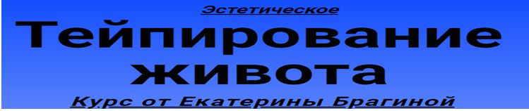 к.JPG
