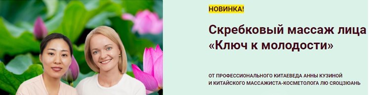 к1.jpg
