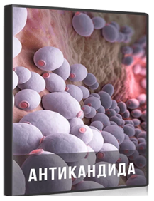 к1.png