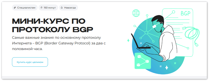 k1443yGg.png