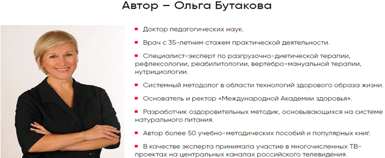 к2.png