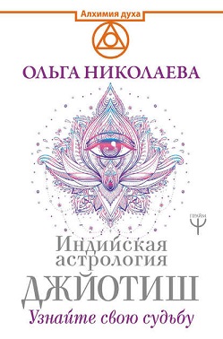 к3.jpg