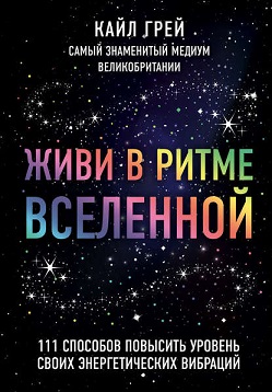 к5.jpg