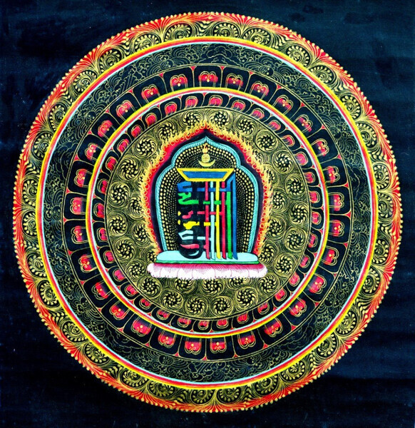 KALACHAKRA2.jpg