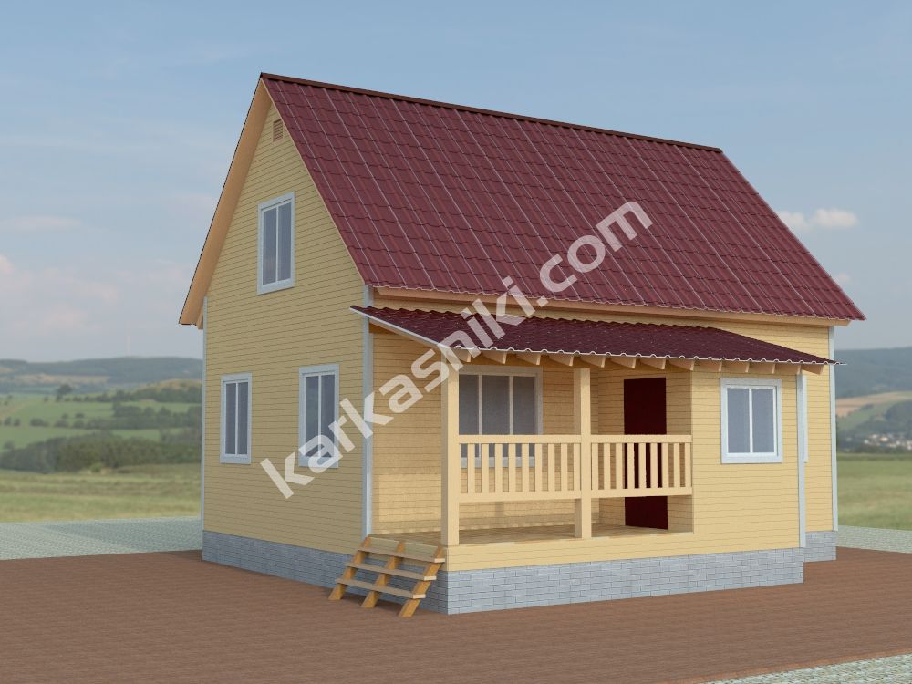 karkasnyj-dom-terem-1.jpg
