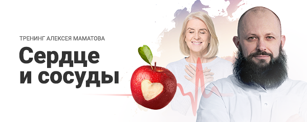 kartinka.png