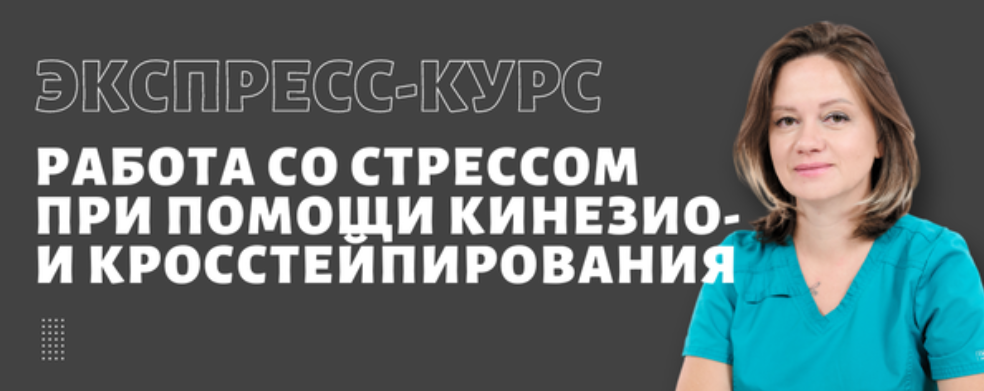 kggjOQ7.png