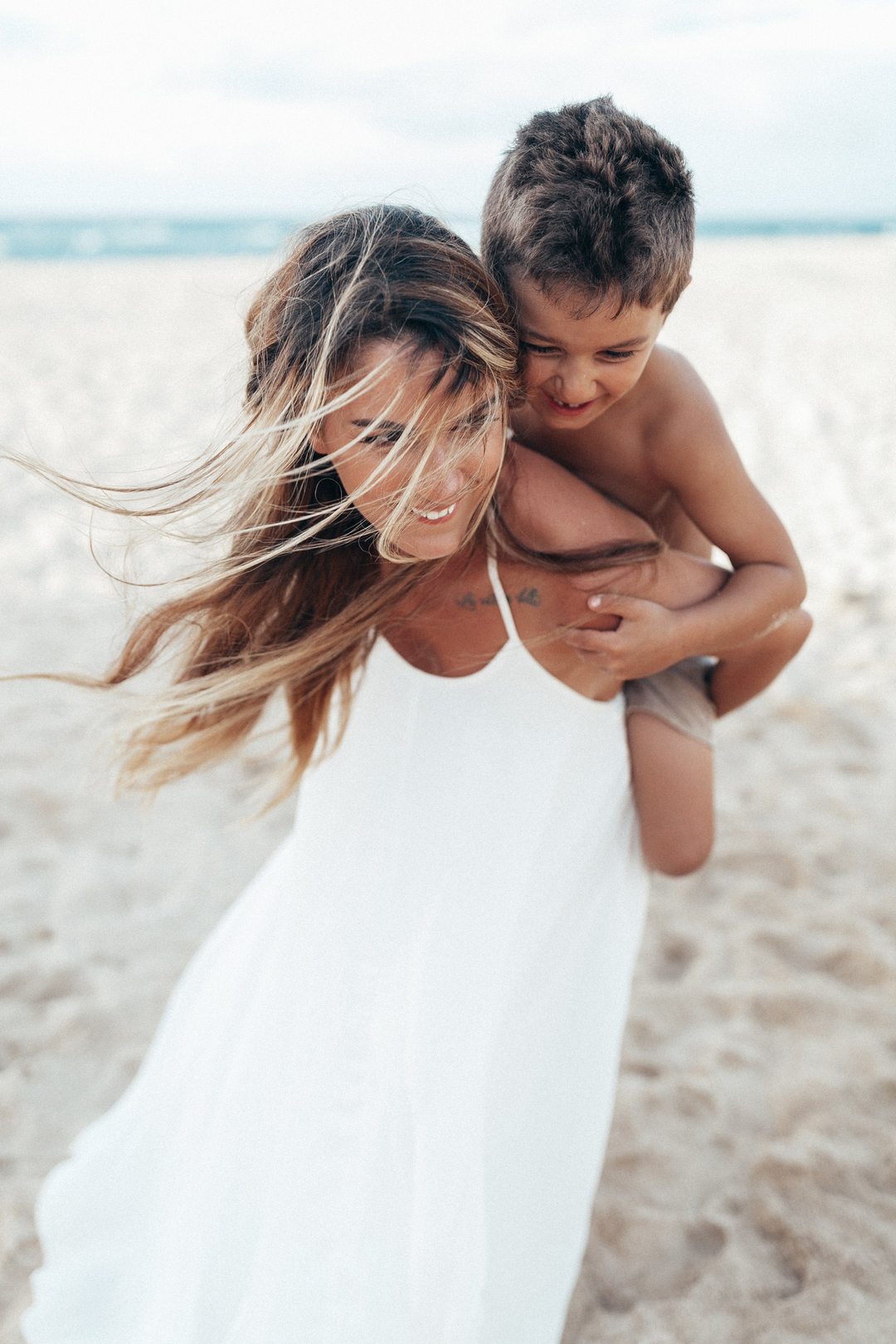 kids-4_1080x.jpg