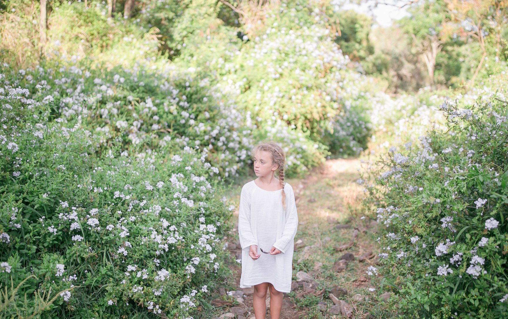 KidsHawaii-10_1728x.jpg
