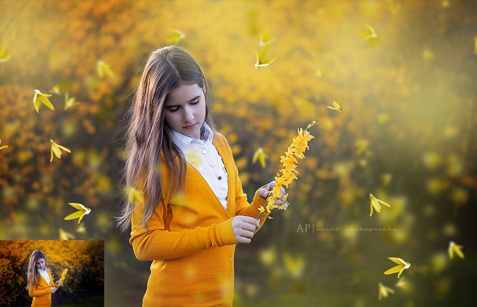 Kimla_Designs_Spring_Delights_Photo_Overlays_1_1024x1024.jpg