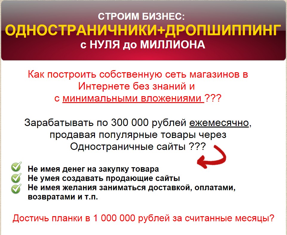 kiss_185kb.1435138262.jpg