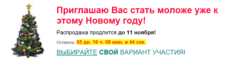 kiss_65kb.1446842986.png