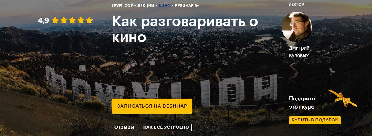 кк.jpg