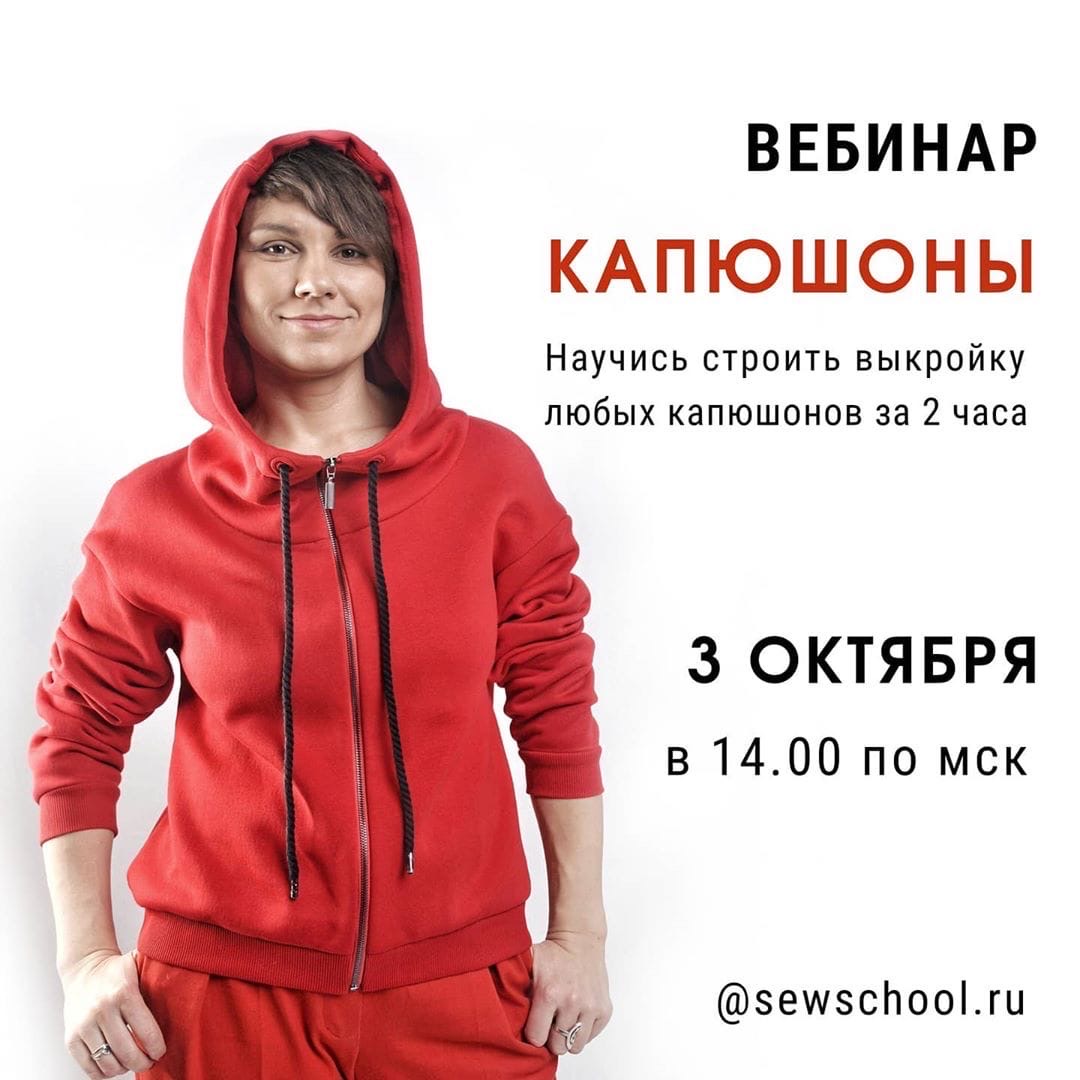kk1.jpg