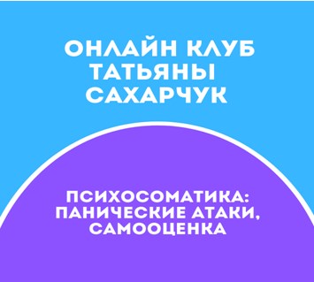 кл.jpg