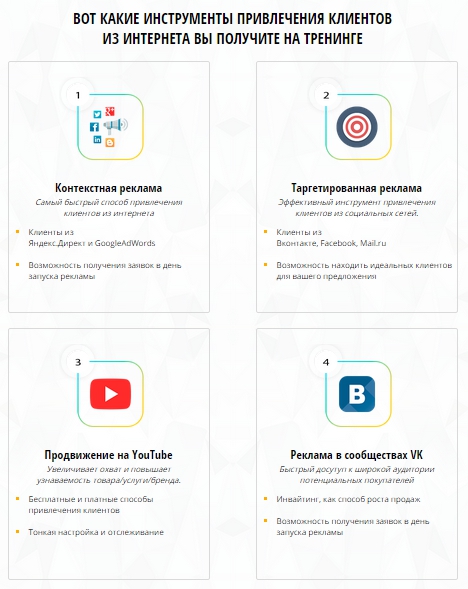 Клиенты из интернета ff«под ключ» — Opera.jpg