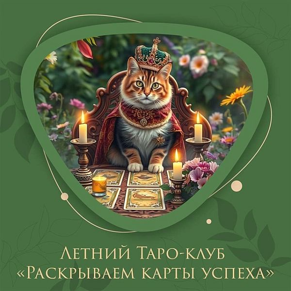 клуб600.jpg