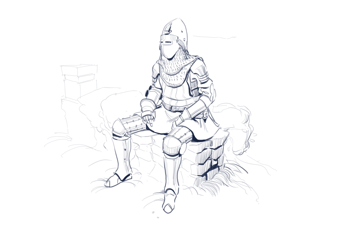 KNIGHT2.jpg