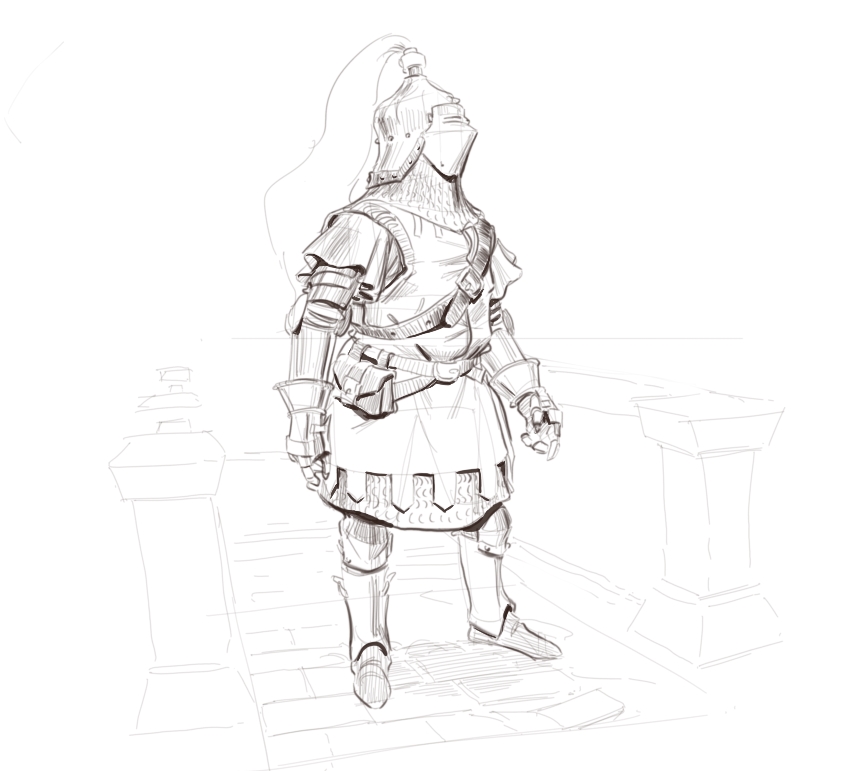 KNIGHT4.jpg