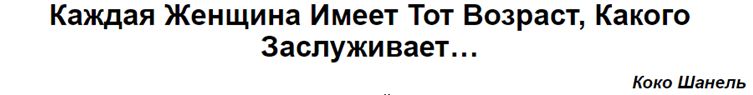 ко.JPG