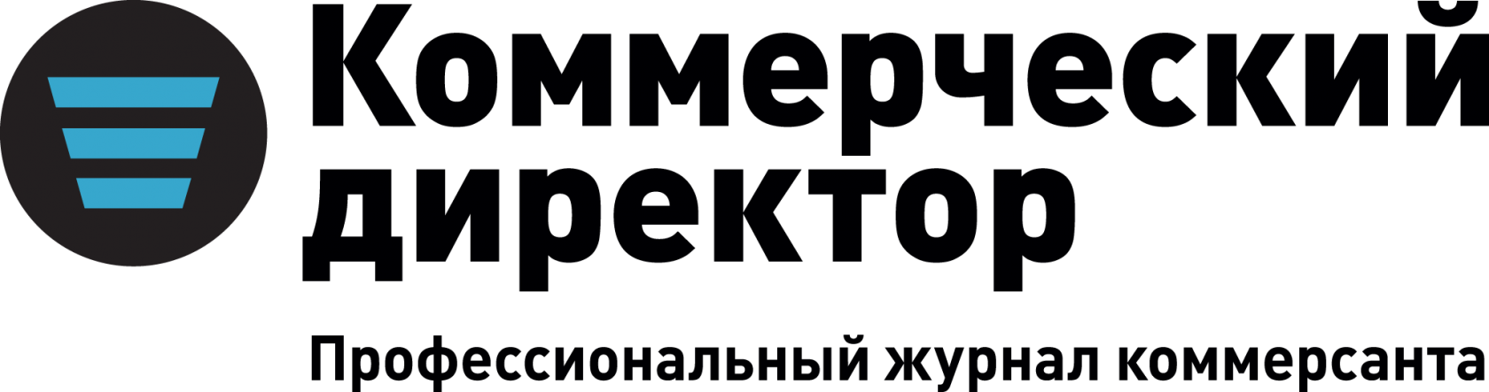Komdir_logo_NEW.png