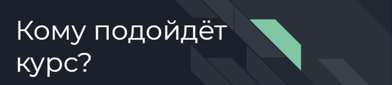 кому.png