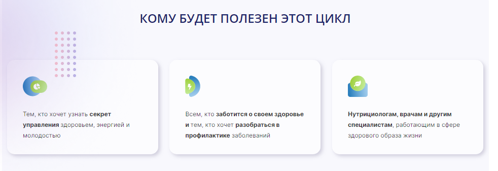 кому.png