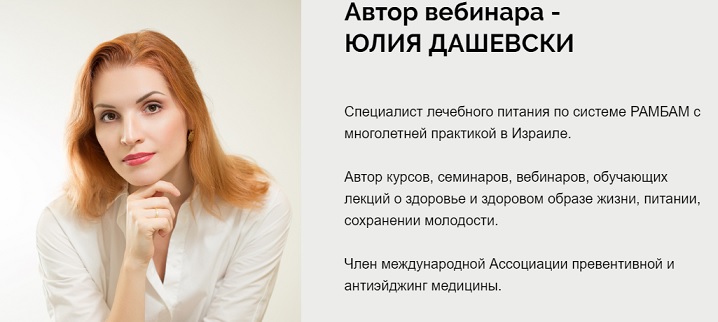 контр.jpg